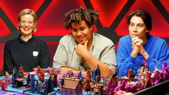 Episódio 12