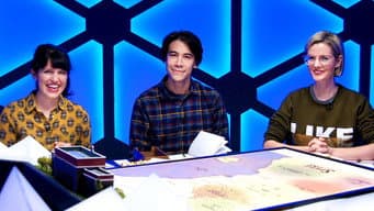 Episódio 3