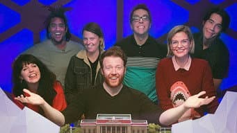 Episódio 4