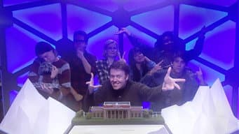 Episódio 10