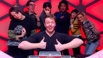 Episódio 14