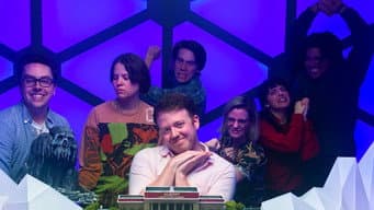 Episódio 16
