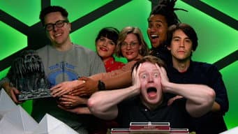 Episódio 18