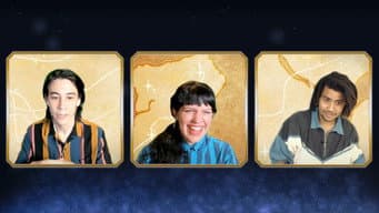 Episódio 3