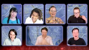 Episódio 16
