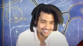 Episódio 18