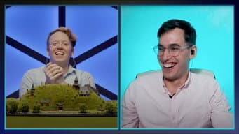 Episódio 3