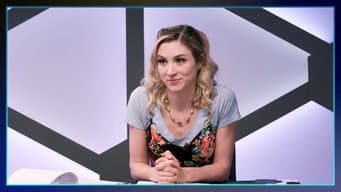 Episódio 5