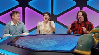 Episódio 2