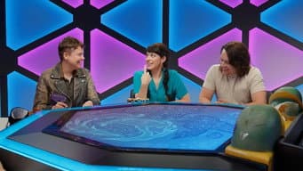 Episódio 3