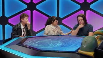 Episódio 7