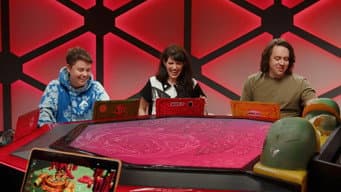 Episódio 9