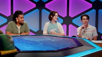 Episódio 12