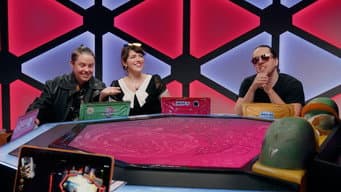Episódio 13