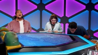 Episódio 15