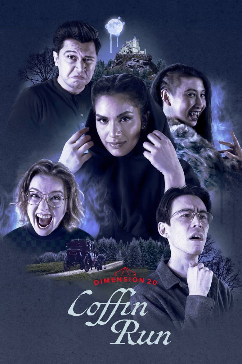 Temporada 14