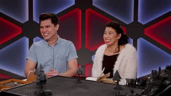 Episódio 1