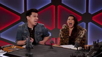 Episódio 3
