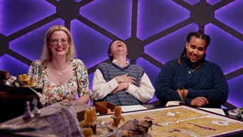 Episódio 1
