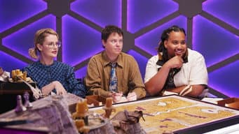 Episódio 12