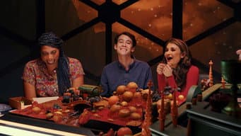 Episódio 3