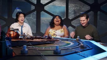 Episódio 5