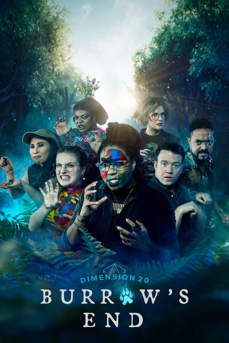 Temporada 20