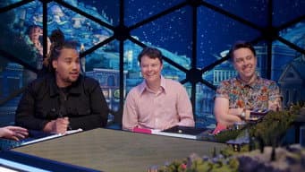 Episódio 4