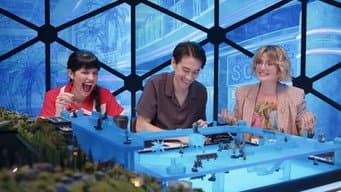 Episódio 5