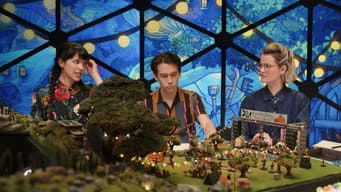 Episódio 9