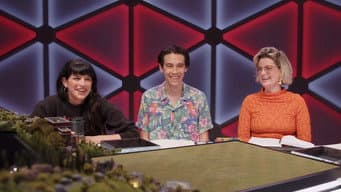 Episódio 13