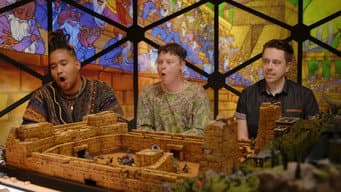 Episódio 15