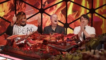 Episódio 20