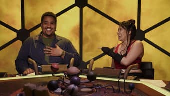 Episódio 3