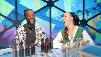 Episódio 2