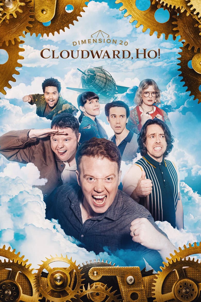 Temporada 26