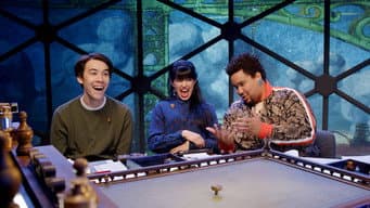 Episódio 9