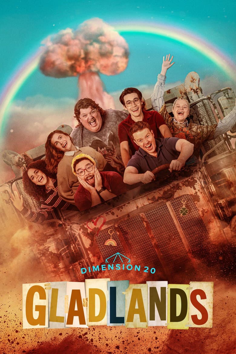 Temporada 27