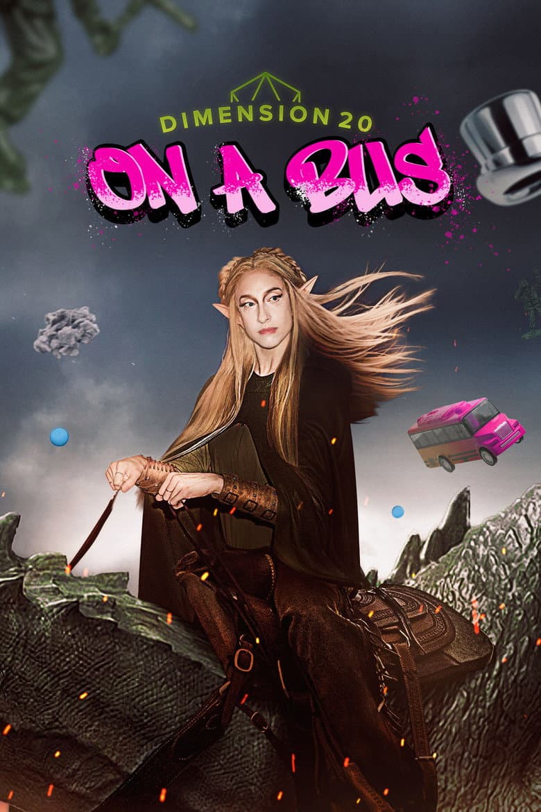Temporada 28