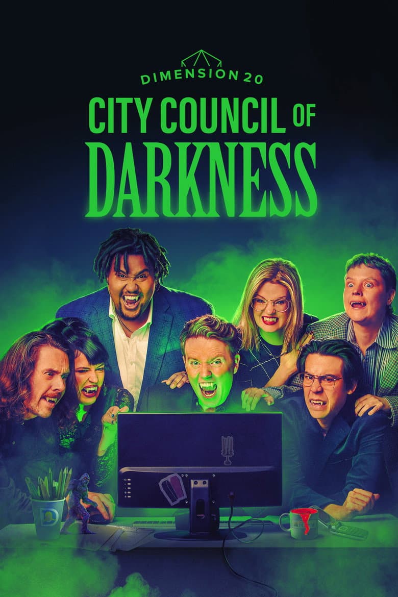 Temporada 29
