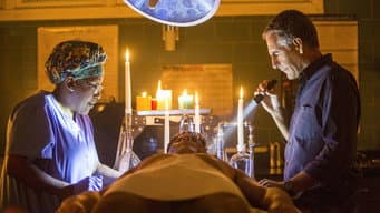Episódio 9
