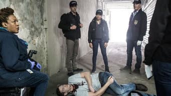 Episódio 20