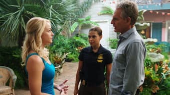 Episódio 10