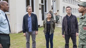 Episódio 16
