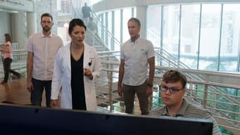 Episódio 7
