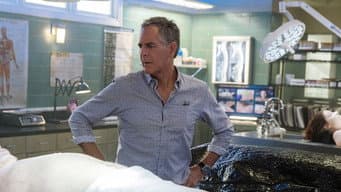 Episódio 13