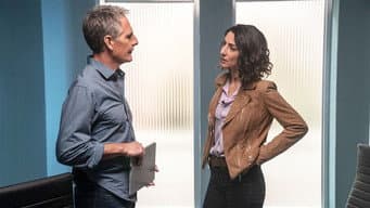 Episódio 15