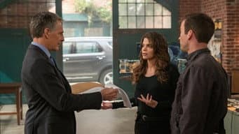 Episódio 21