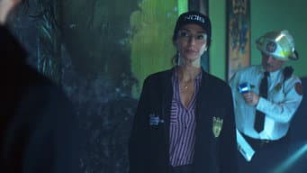 Episódio 7