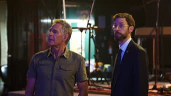 Episódio 8